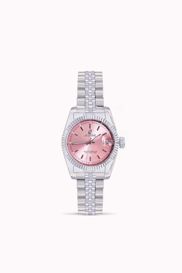 Evelyn Saat  Atelier Duygu.