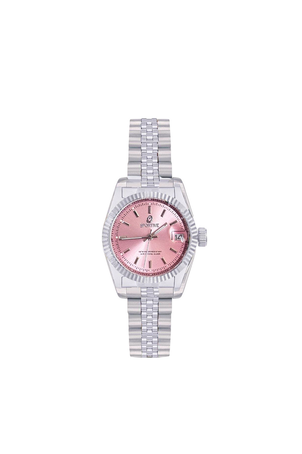 Evelyn Saat  Atelier Duygu.