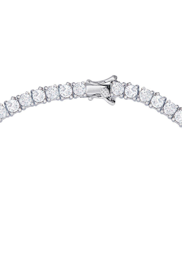 2MM | Döküm Su Yolu Bileklik  Atelier Duygu.