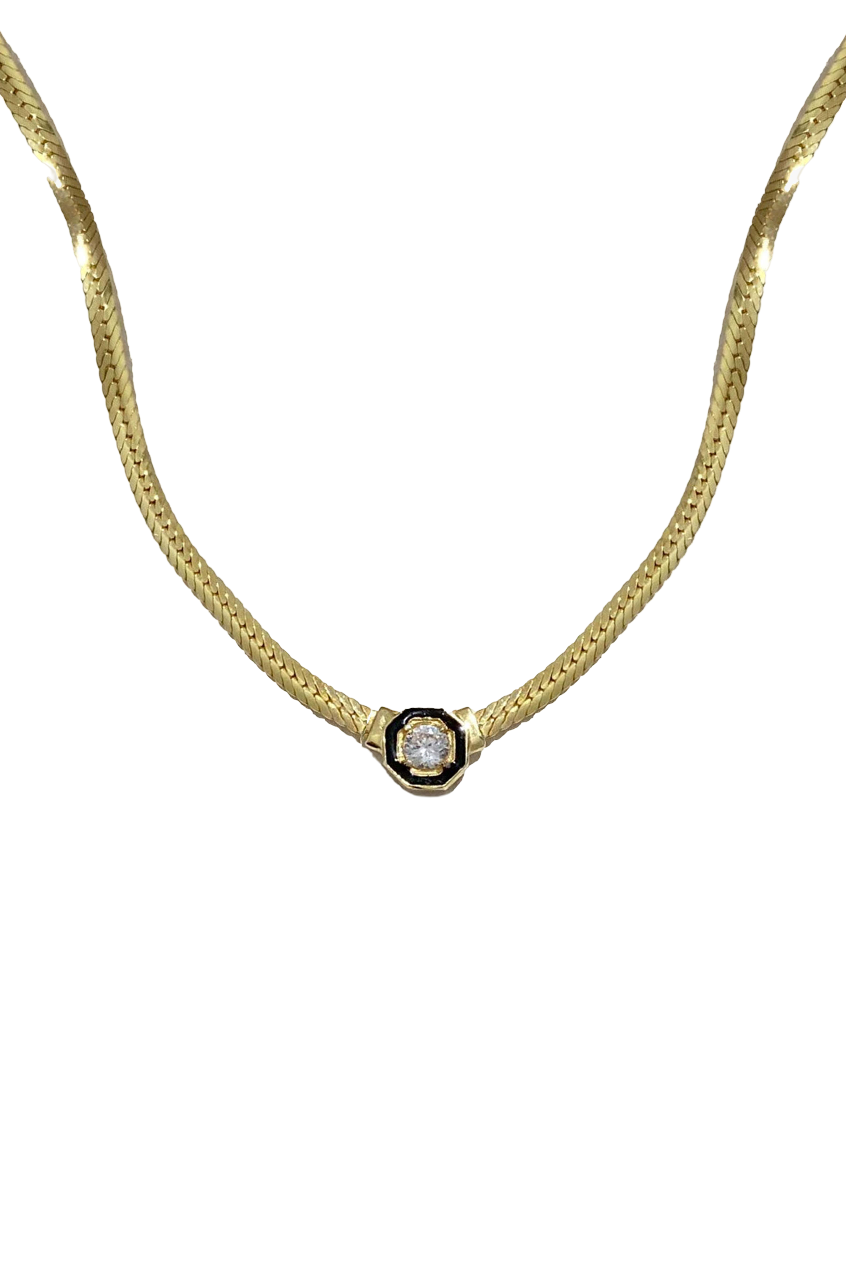 Nysa Kolye  Atelier Duygu.