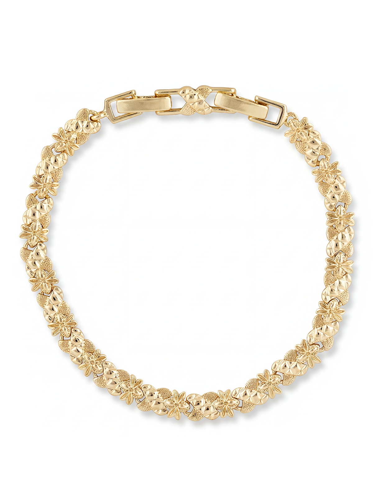 Delora Bracelet