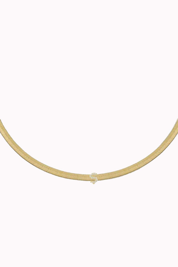 Maren Kolye  Atelier Duygu.