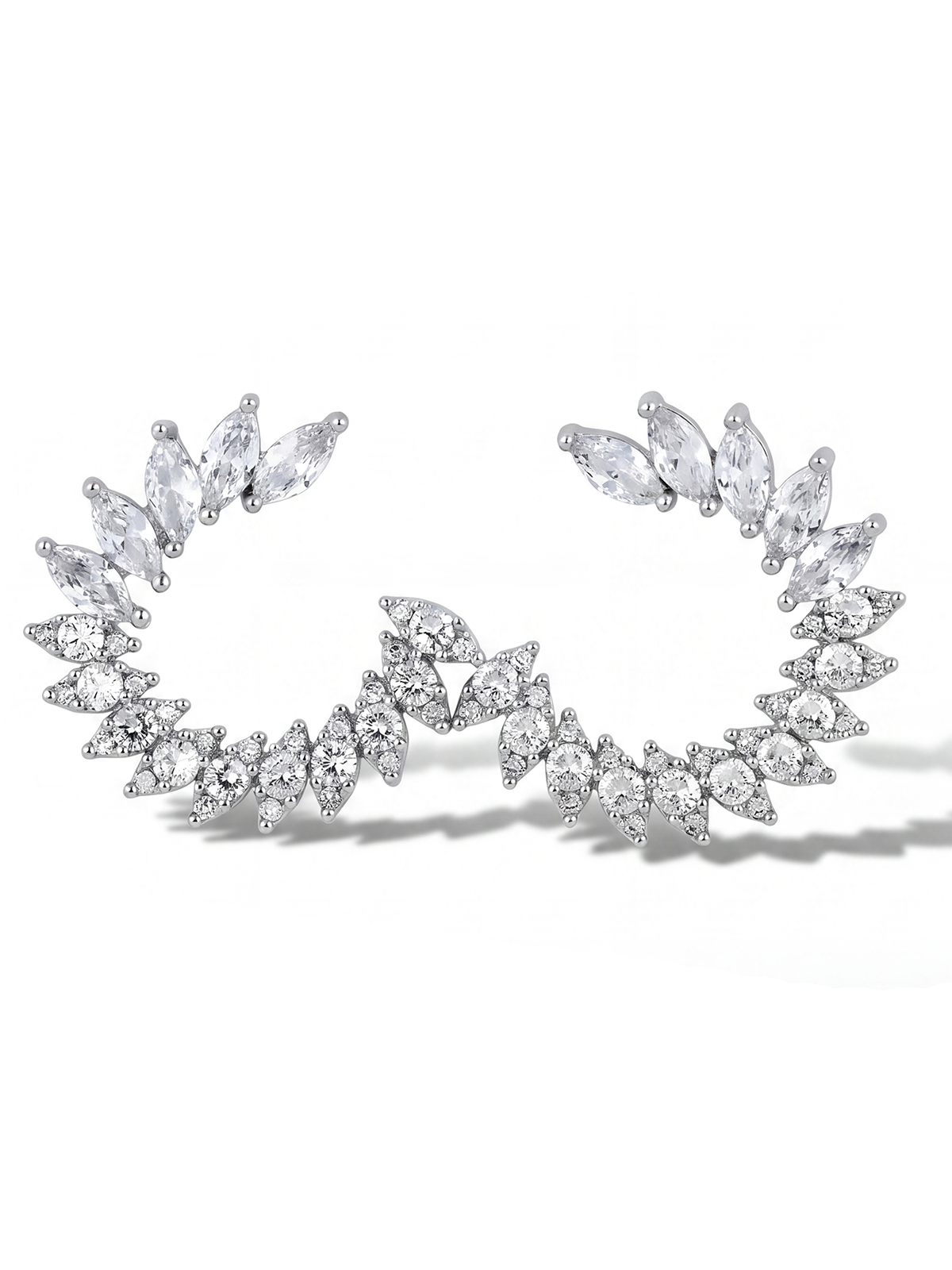 Avelisse Earrings