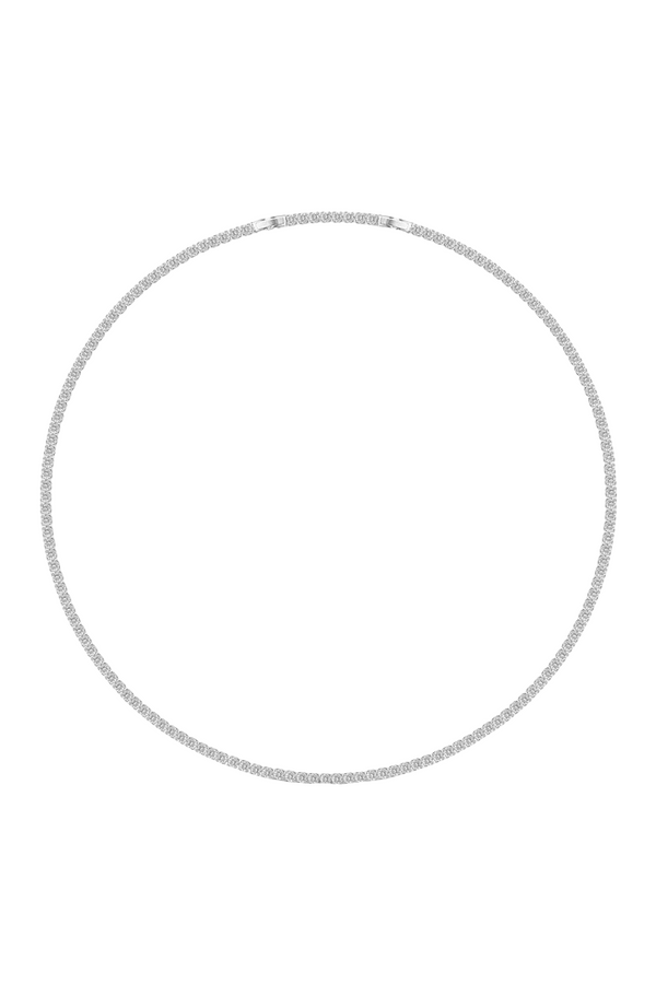 2MM | Su Yolu Kolye  Atelier Duygu.