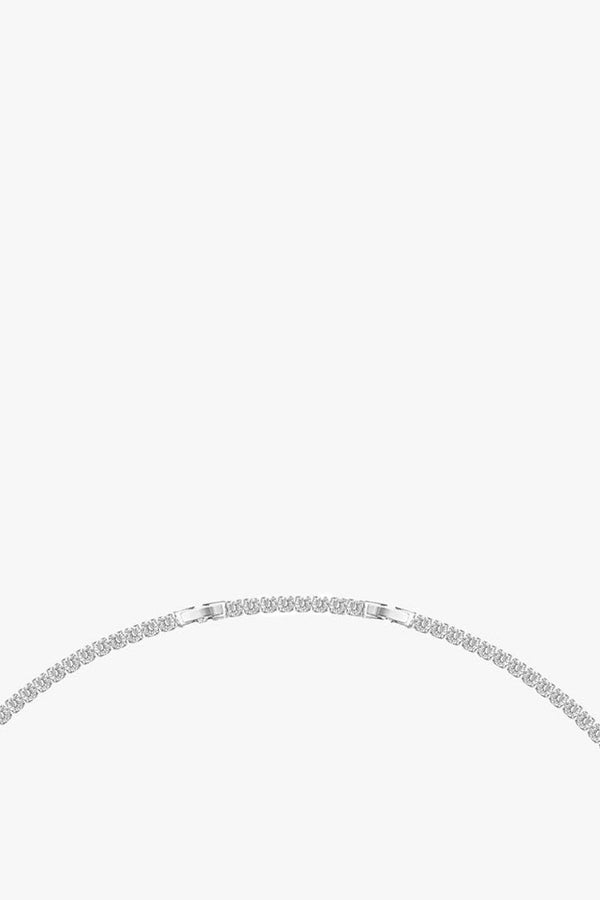 2MM | Su Yolu Kolye  Atelier Duygu.