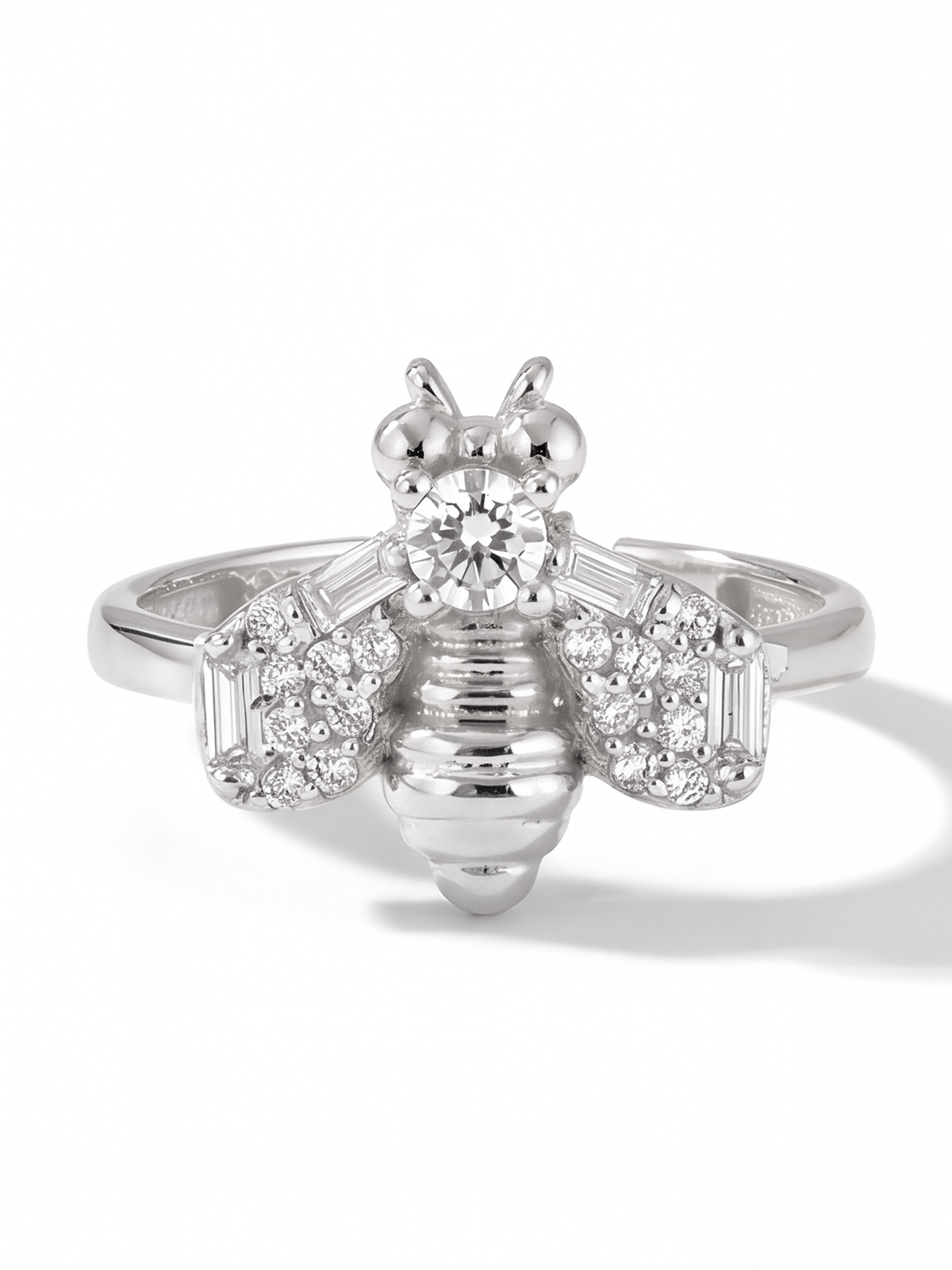 Bee Ring