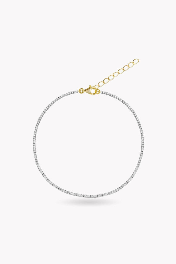 2MM | Su Yolu Bileklik  Atelier Duygu.