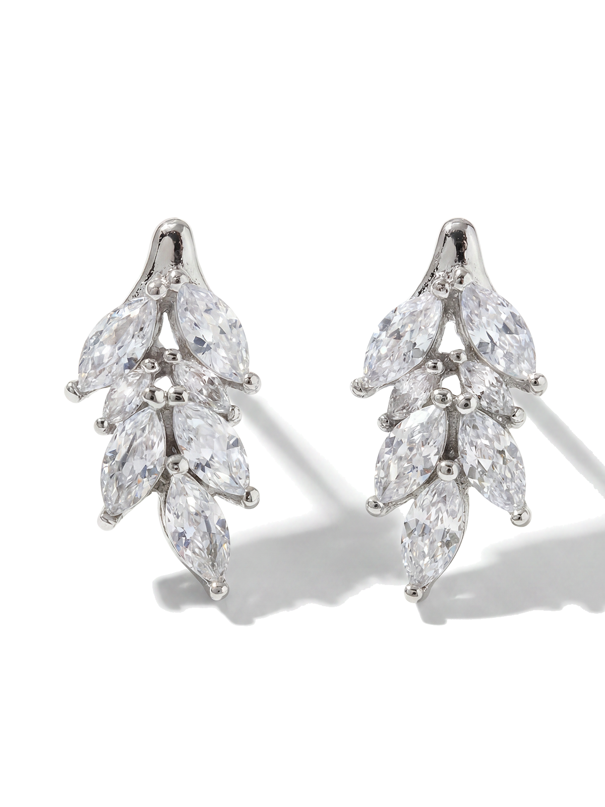 Elaris Earrings
