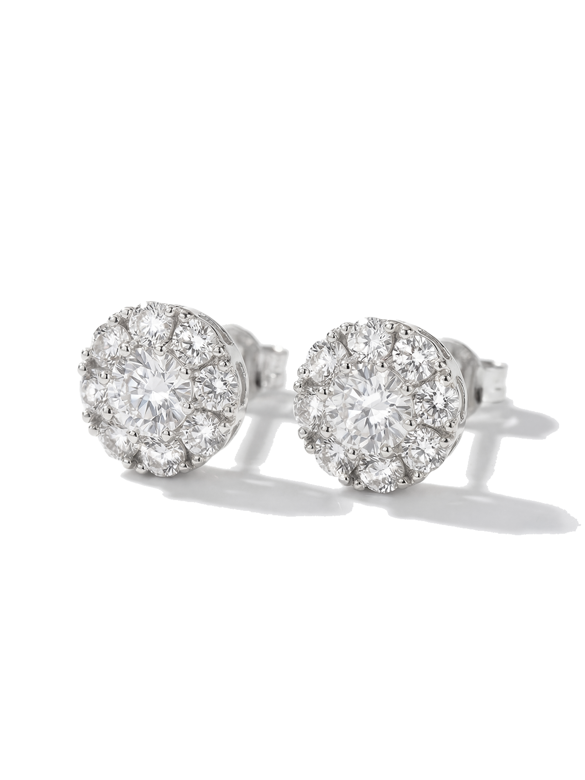 Arlisse Earrings