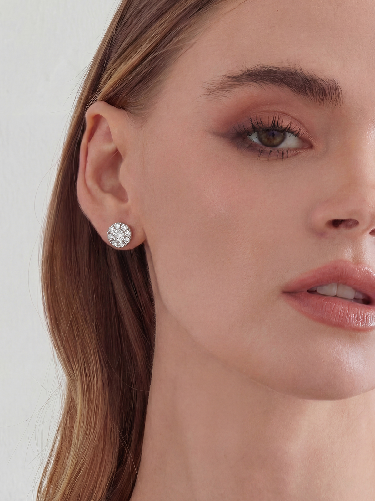 Arlisse Earrings