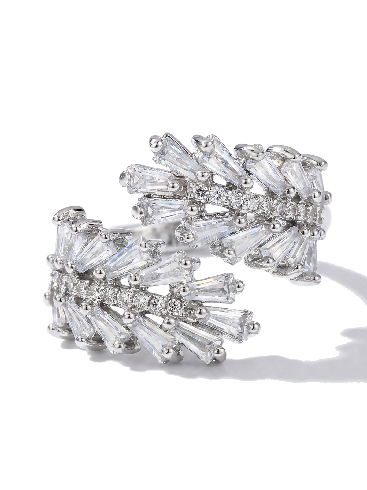 Moriel Ring