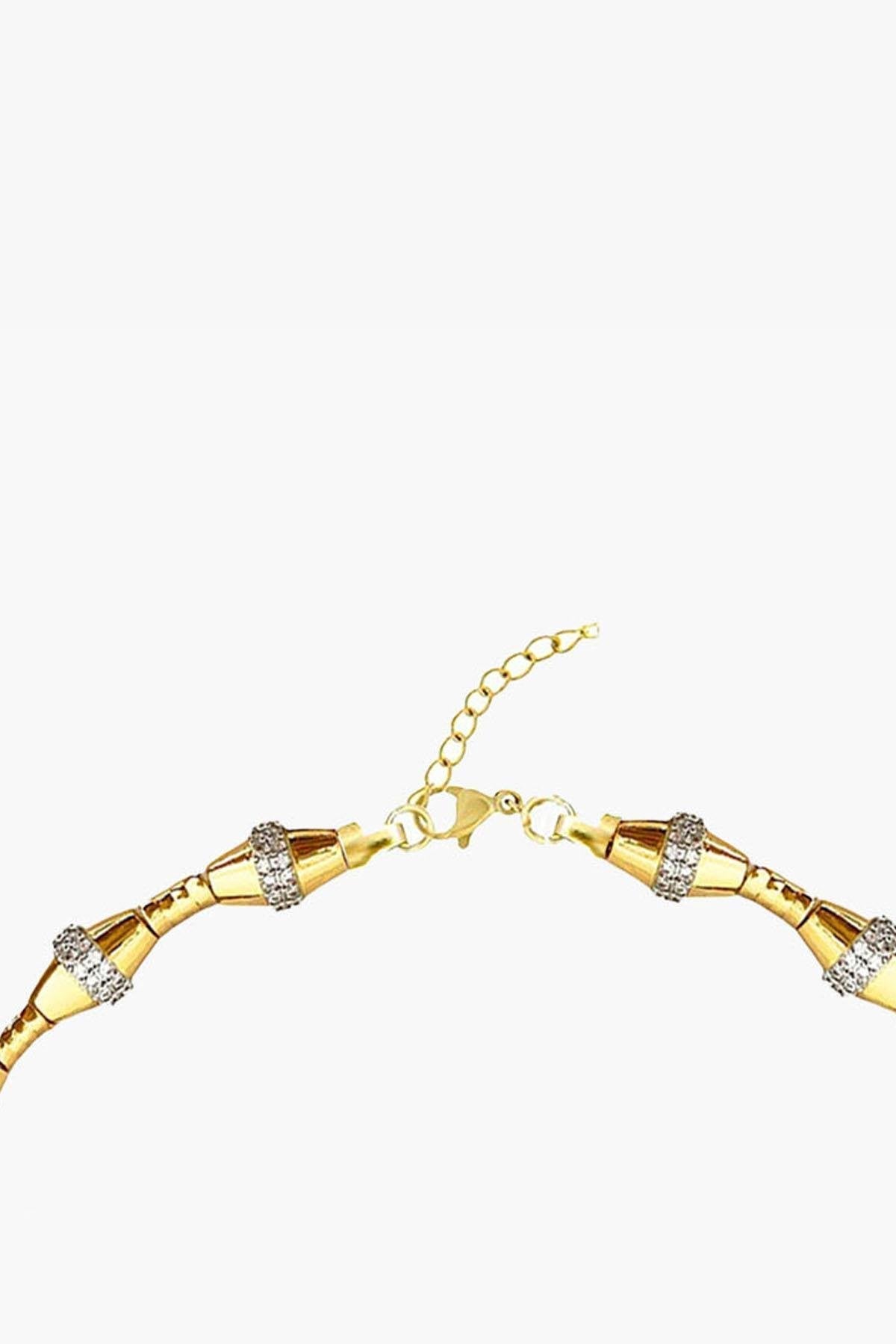 Eira Kolye  Atelier Duygu.