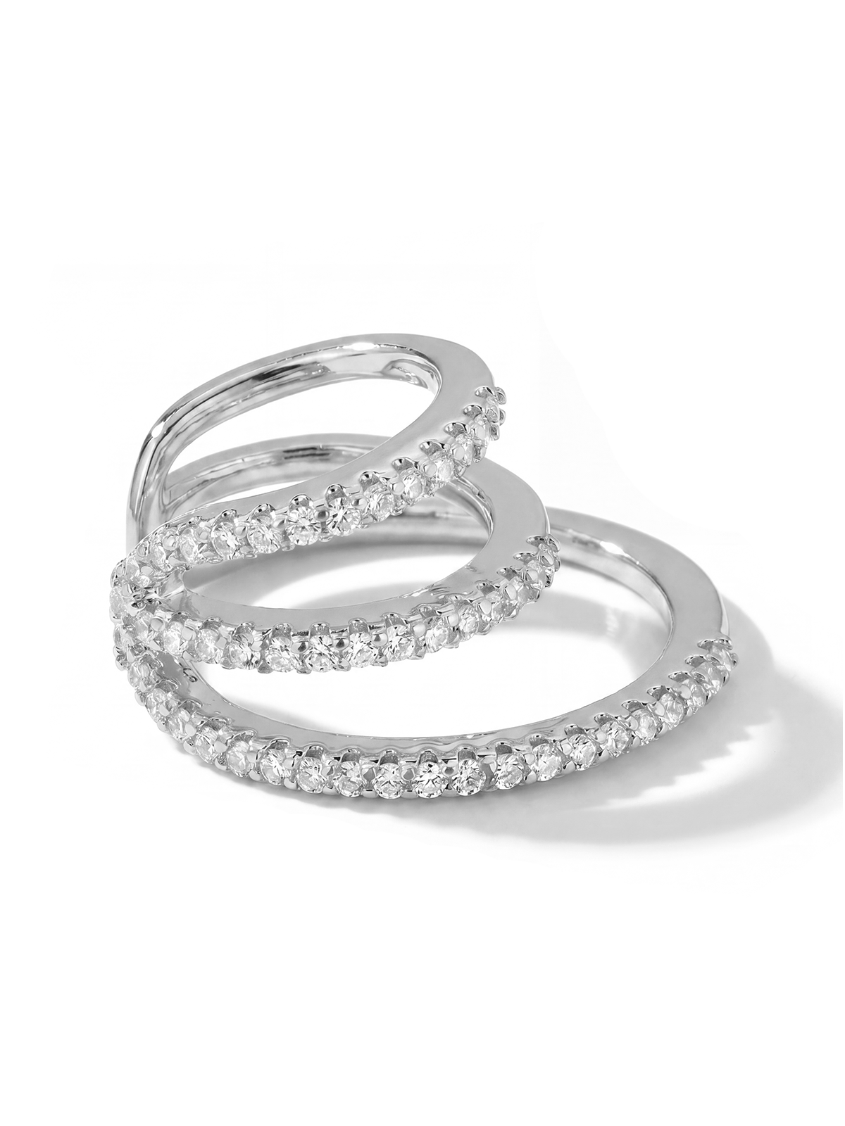 Liora Cartilage Earrings