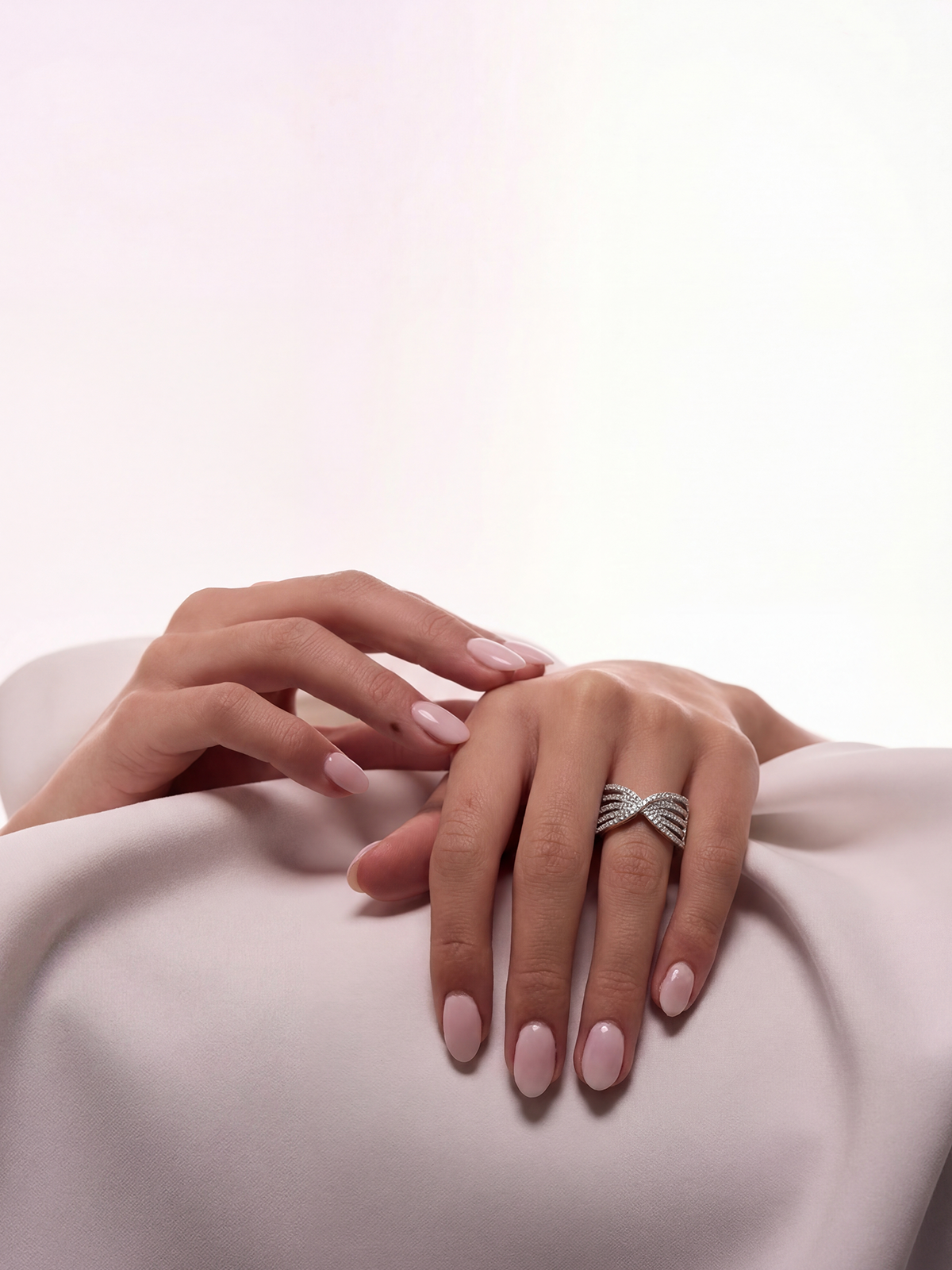Elyra Ring