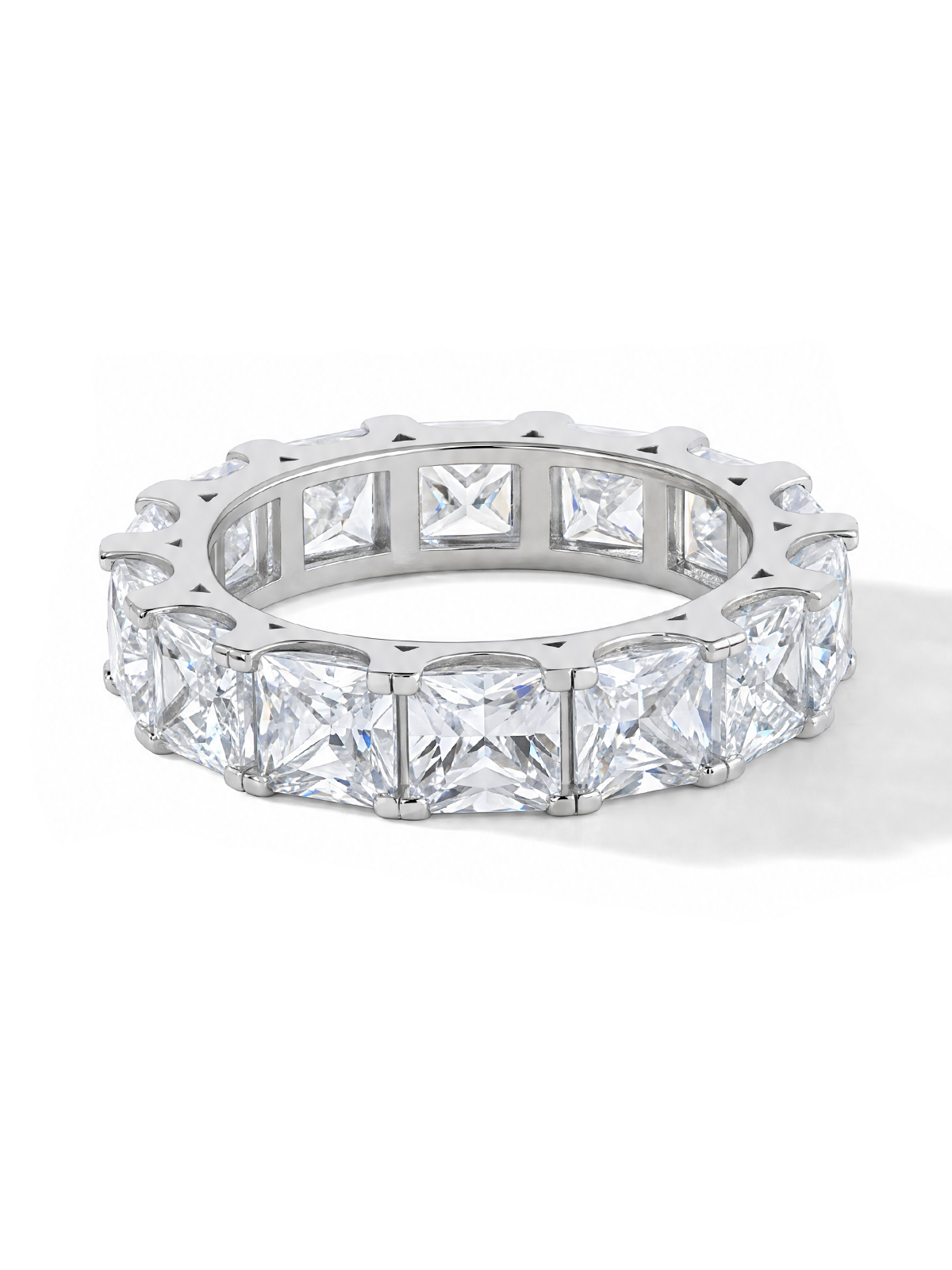 Princess Tamtur Ring
