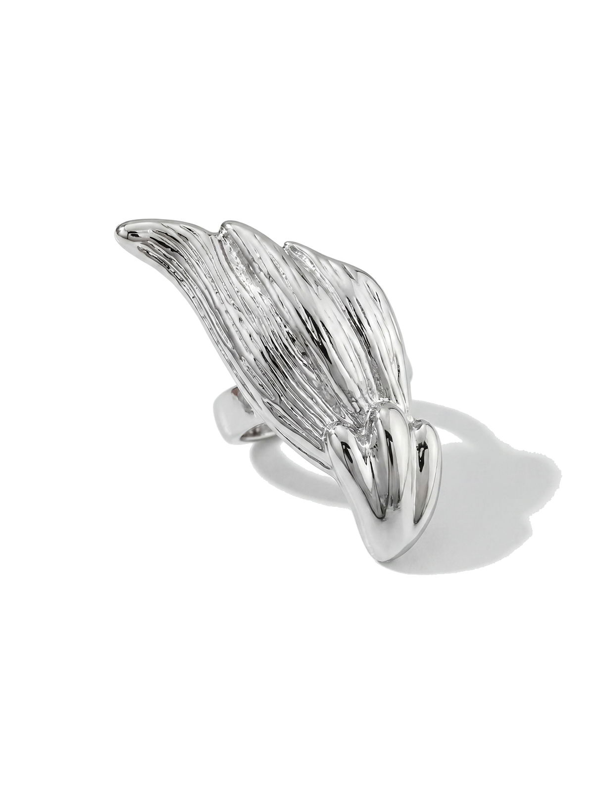 Celeste Ear Cuff