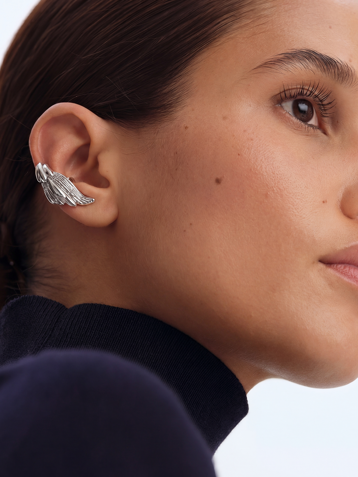 Celeste Ear Cuff