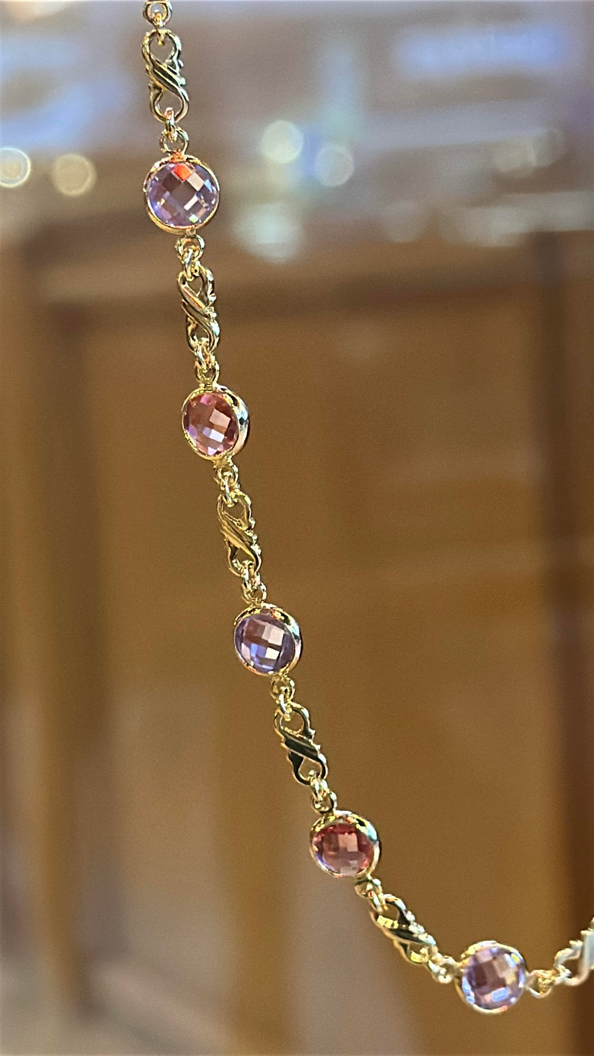 Ravon Kolye  Atelier Duygu.