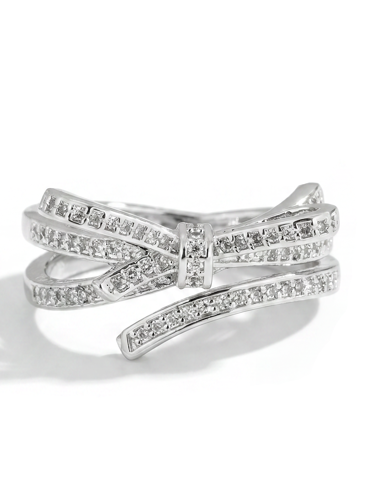 Calista Ring