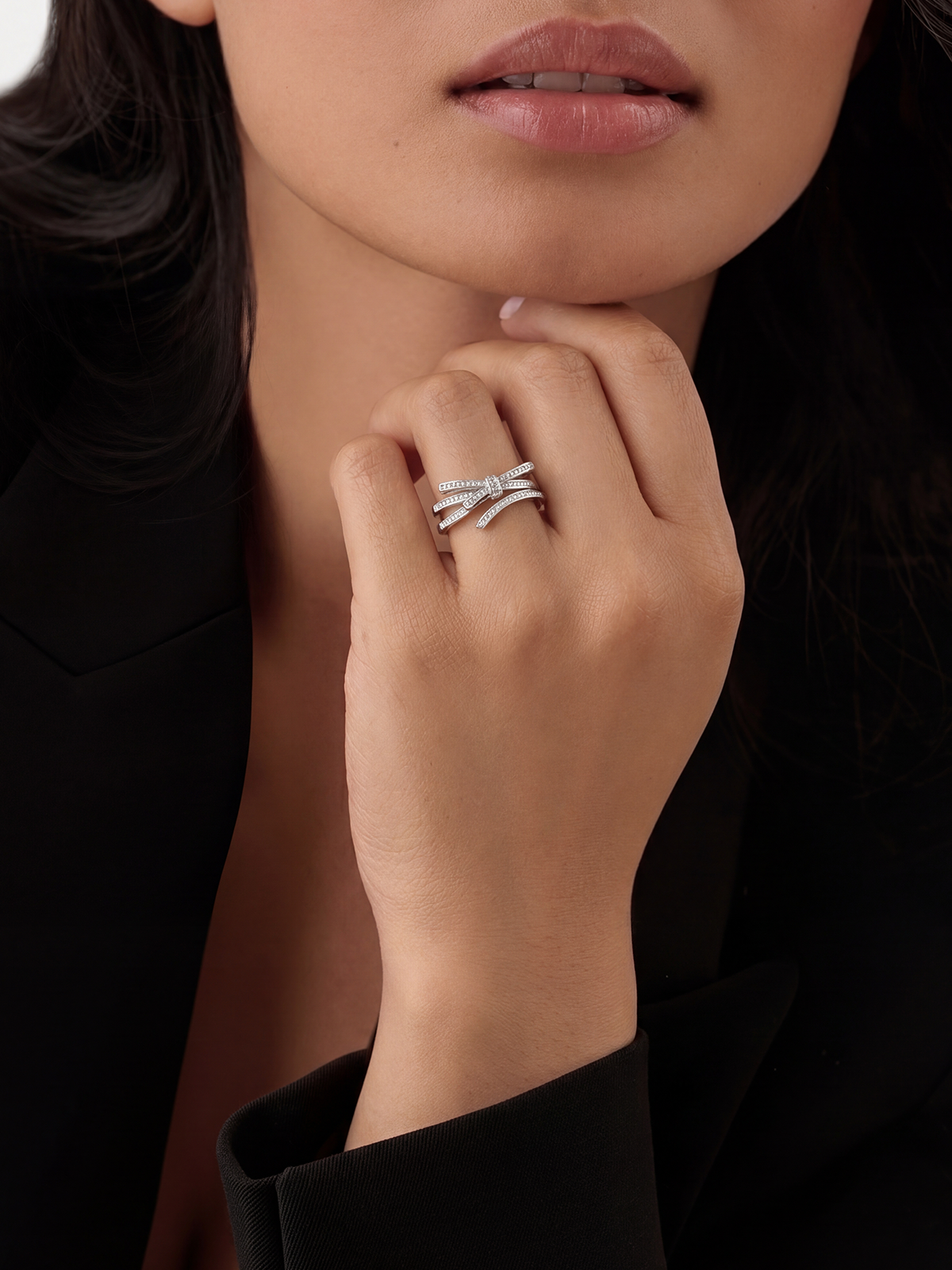 Calista Ring