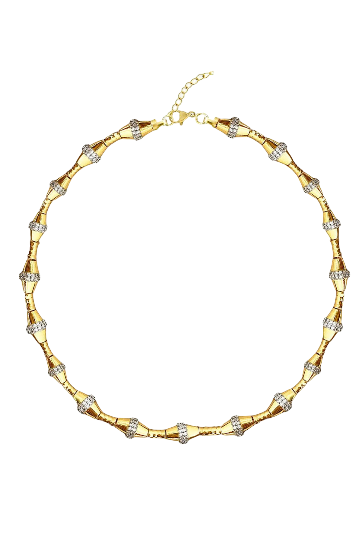 Eira Kolye  Atelier Duygu.