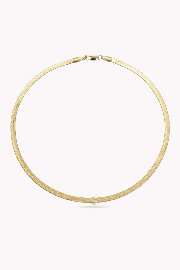 Maren Kolye  Atelier Duygu.