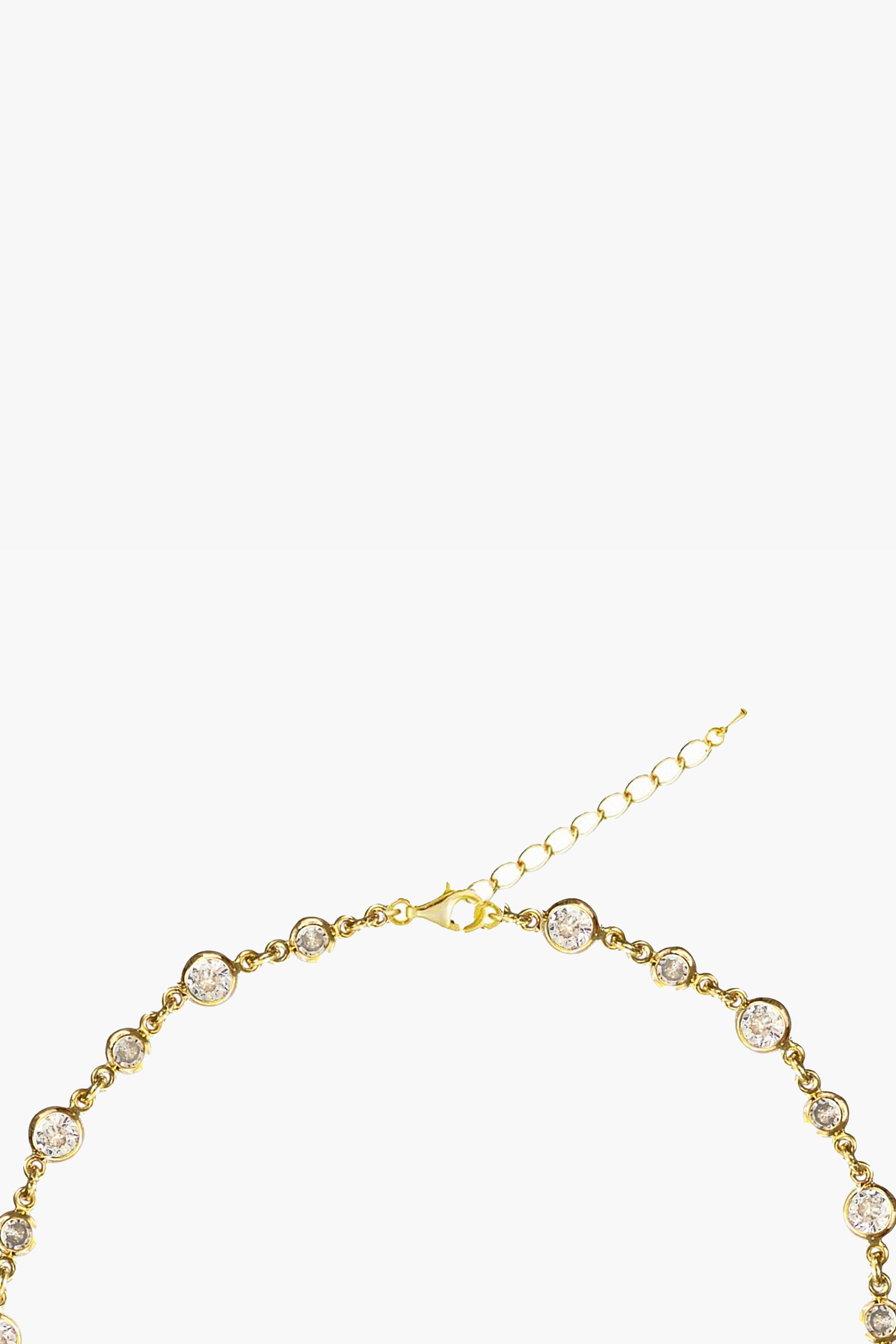 Avenira Kolye  Atelier Duygu.