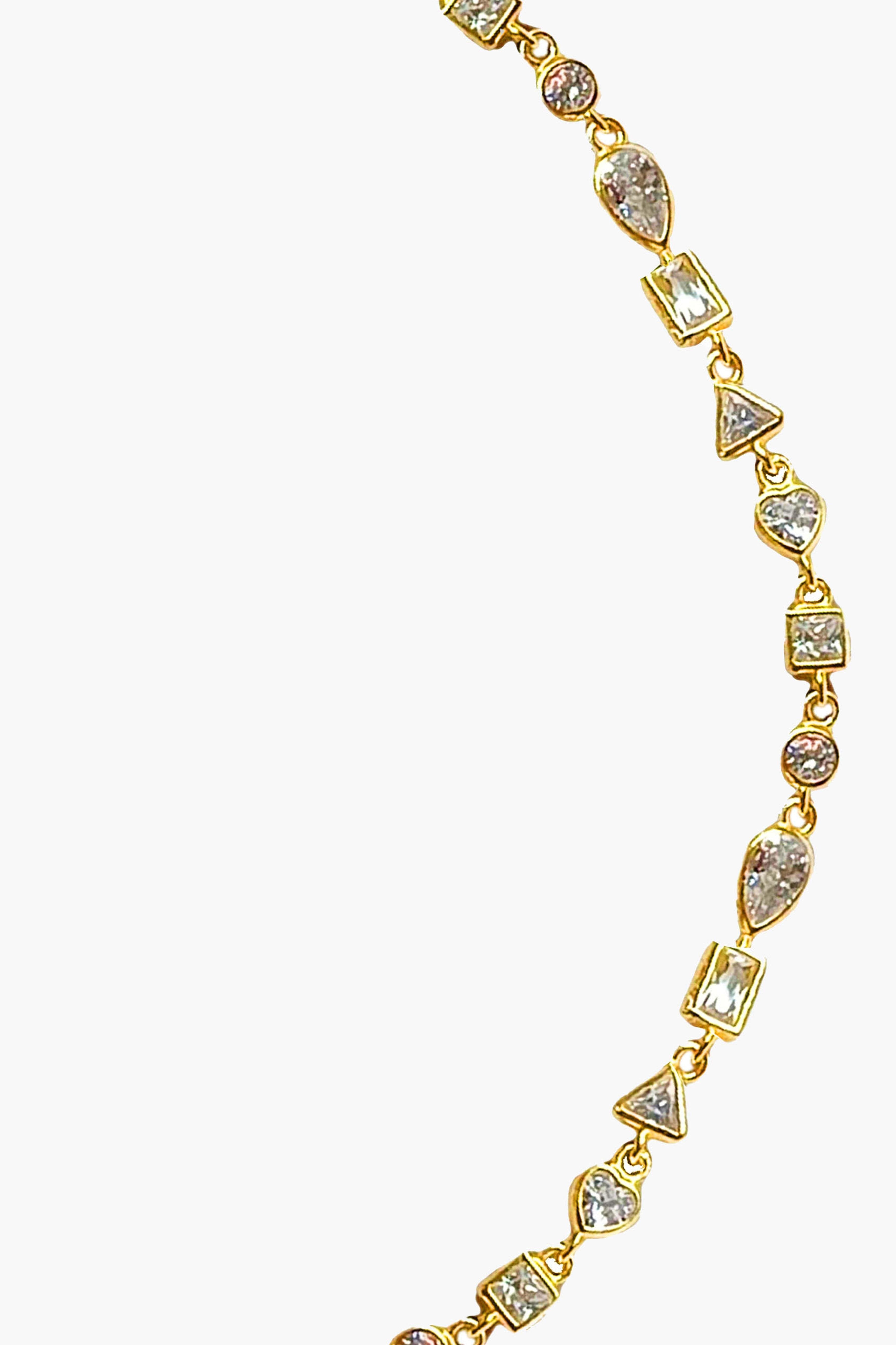 Rhea Kolye  Atelier Duygu.