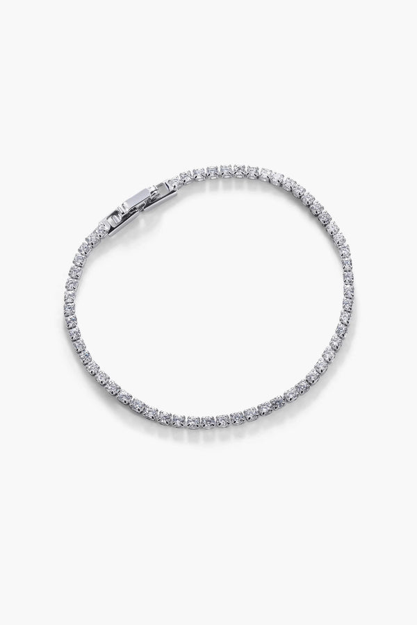 2MM | Su Yolu Bileklik  Atelier Duygu.