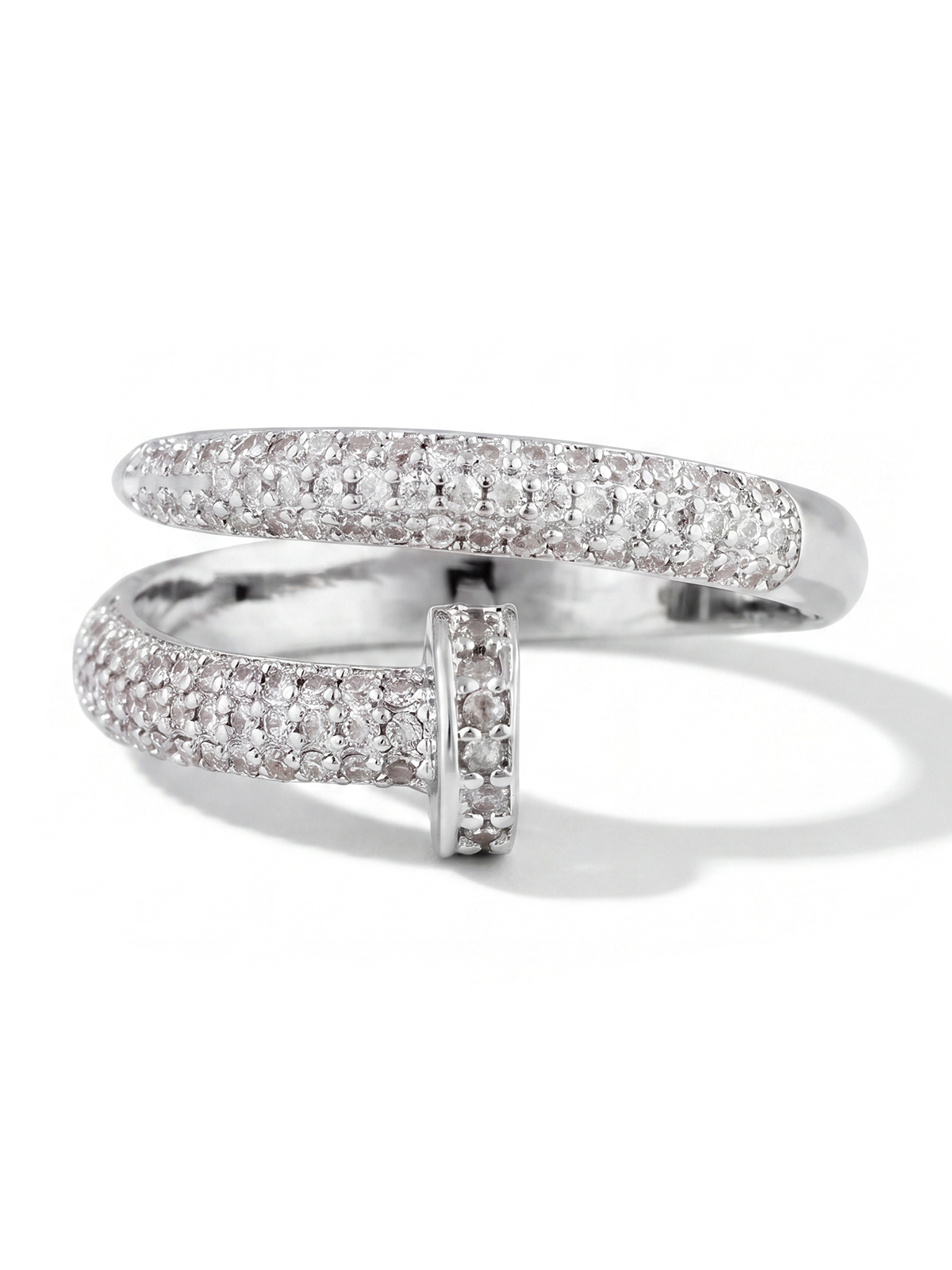 Alenya Ring
