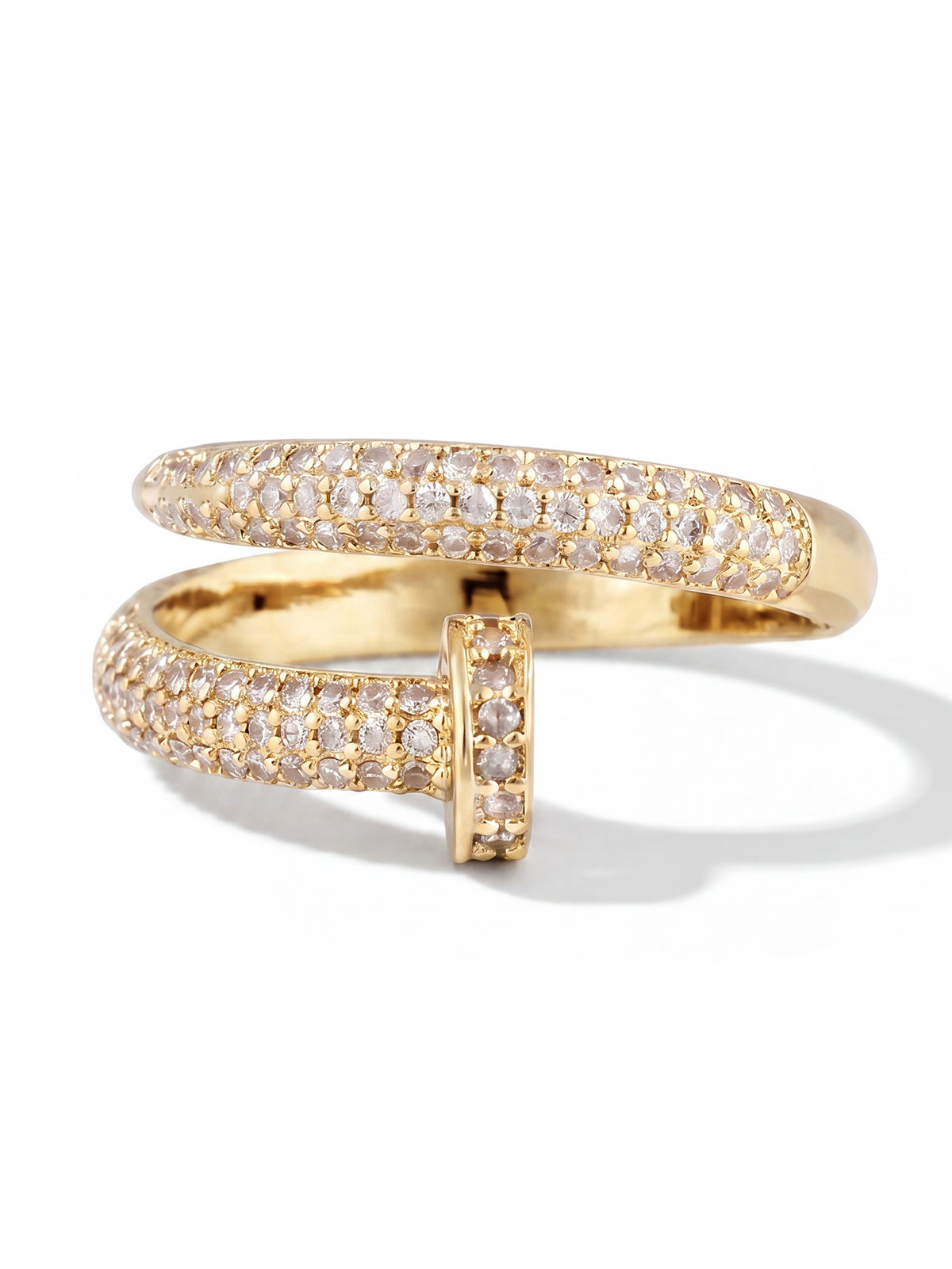 Vionara Ring