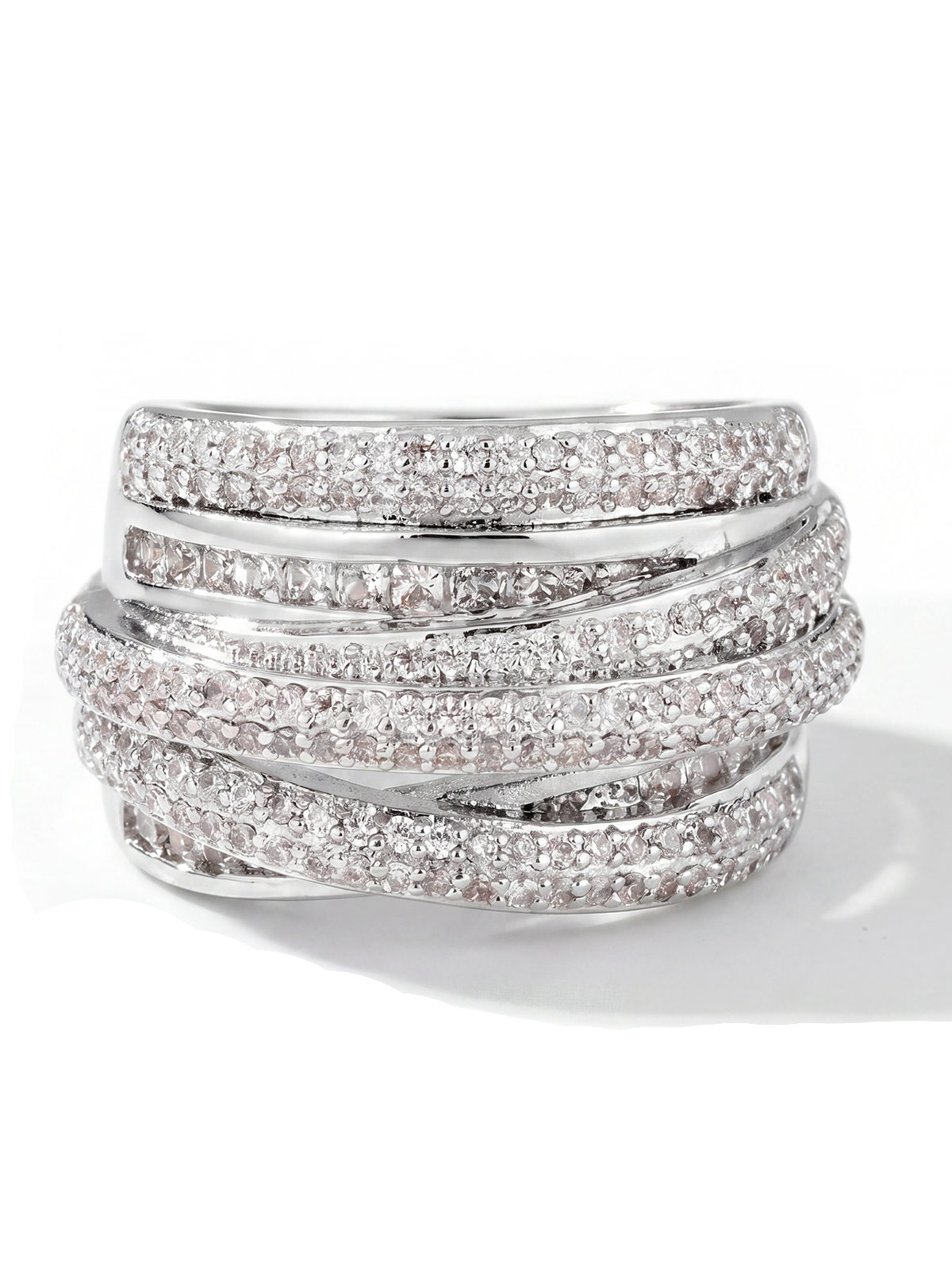 Norielle Ring
