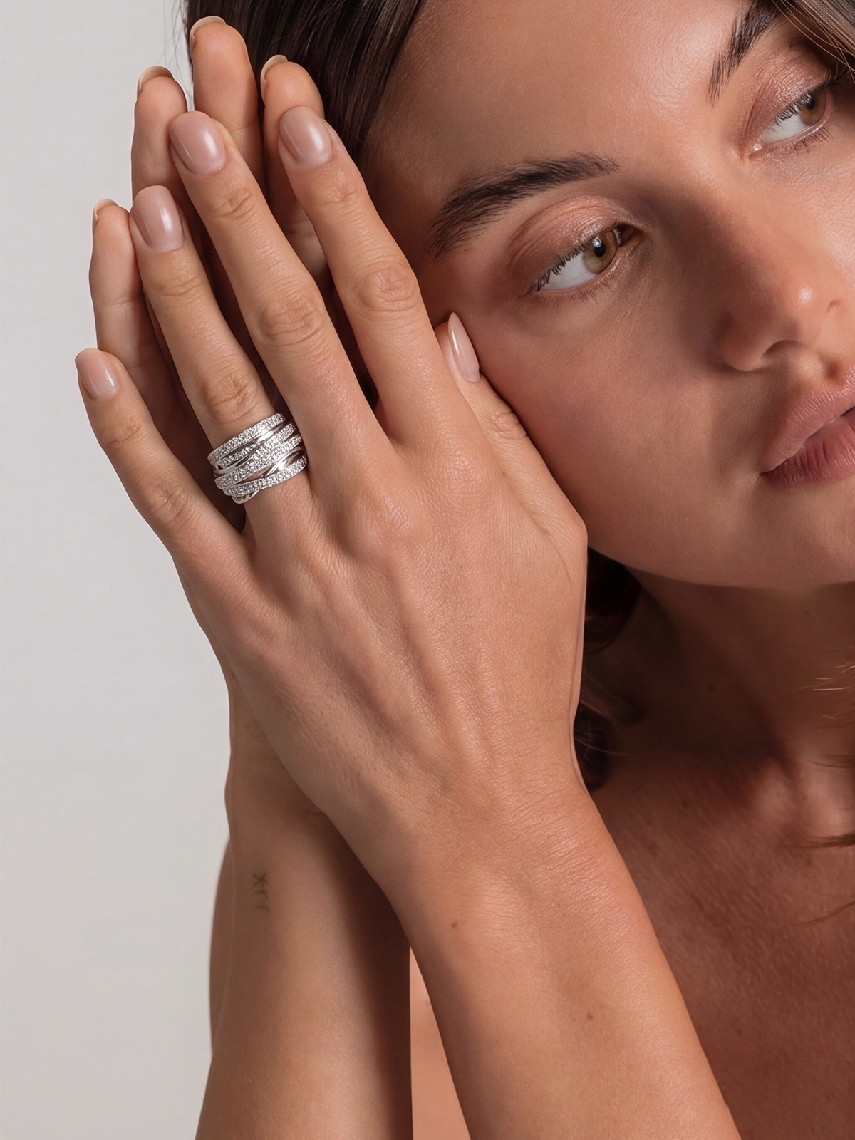 Norielle Ring