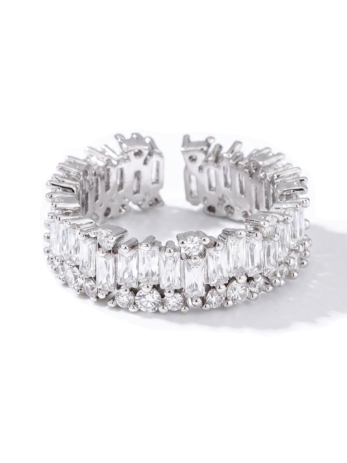 Mirelle Ring