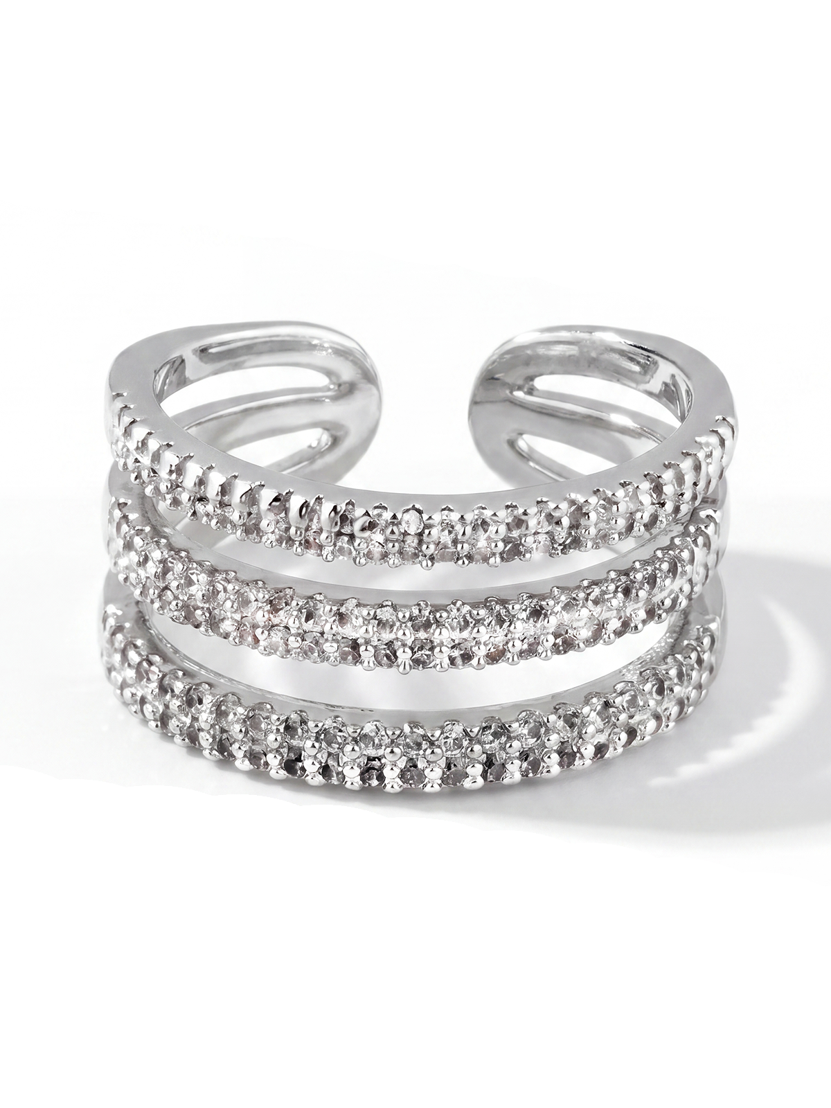 Melisse Ring