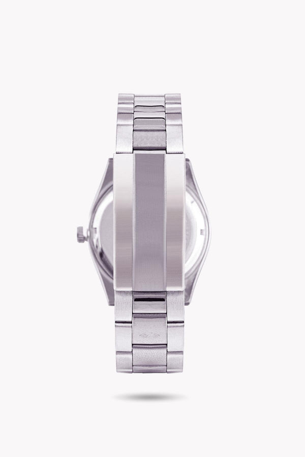 Lucas Saat  Atelier Duygu.