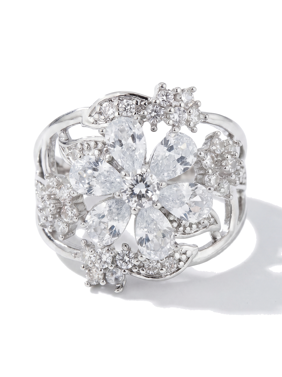 Corielle Ring