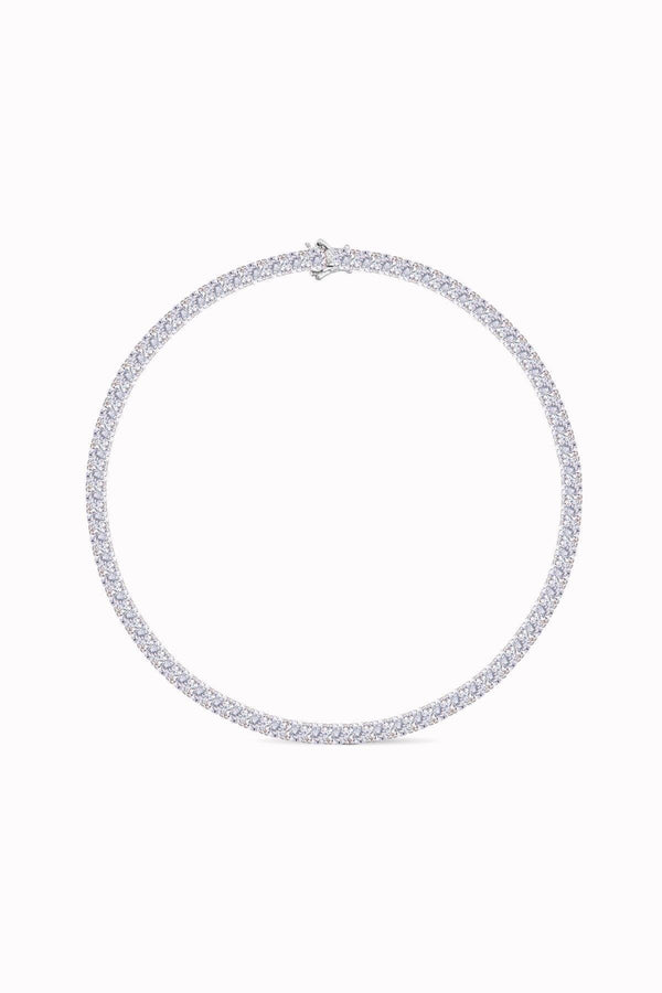 3MM | Döküm Su Yolu Bileklik  Atelier Duygu.