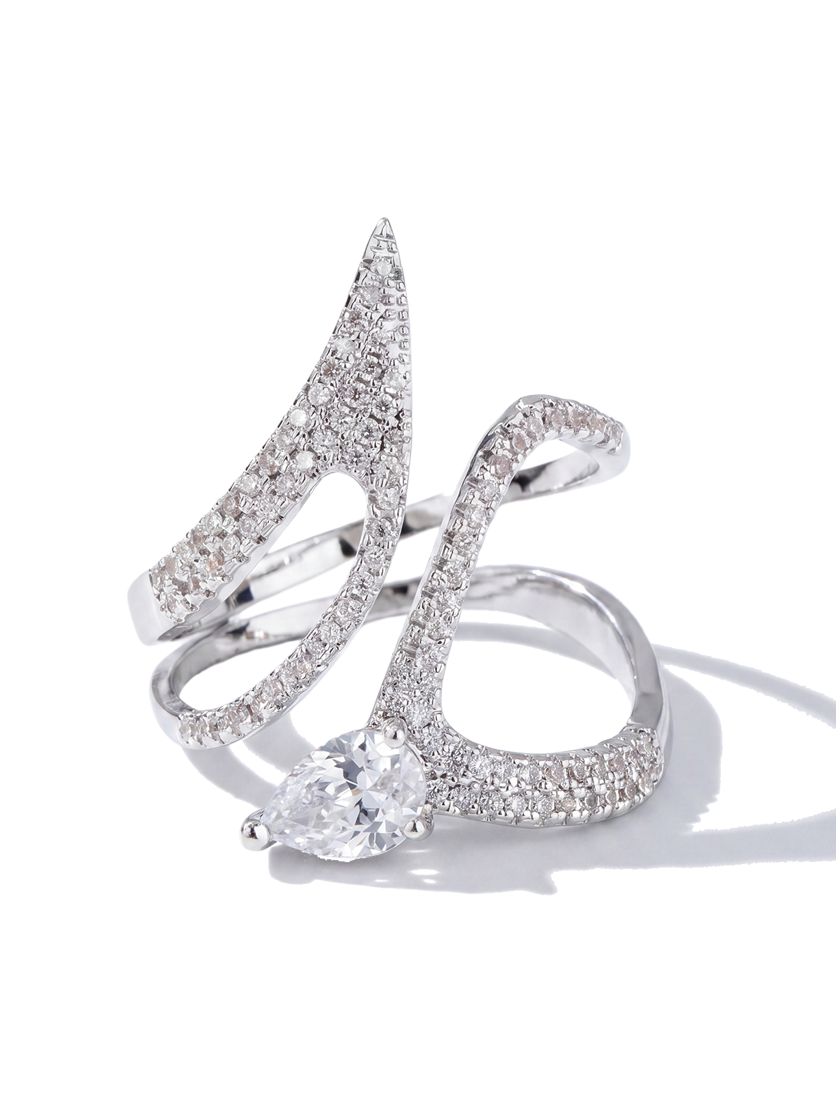 Miren Ring