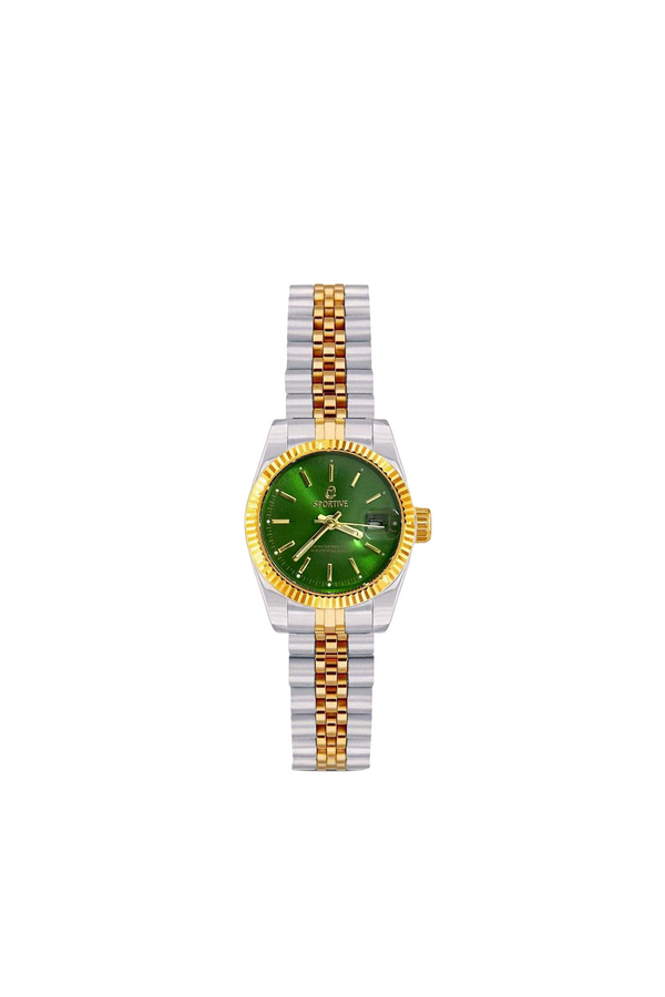 Anouk Saat  Atelier Duygu.