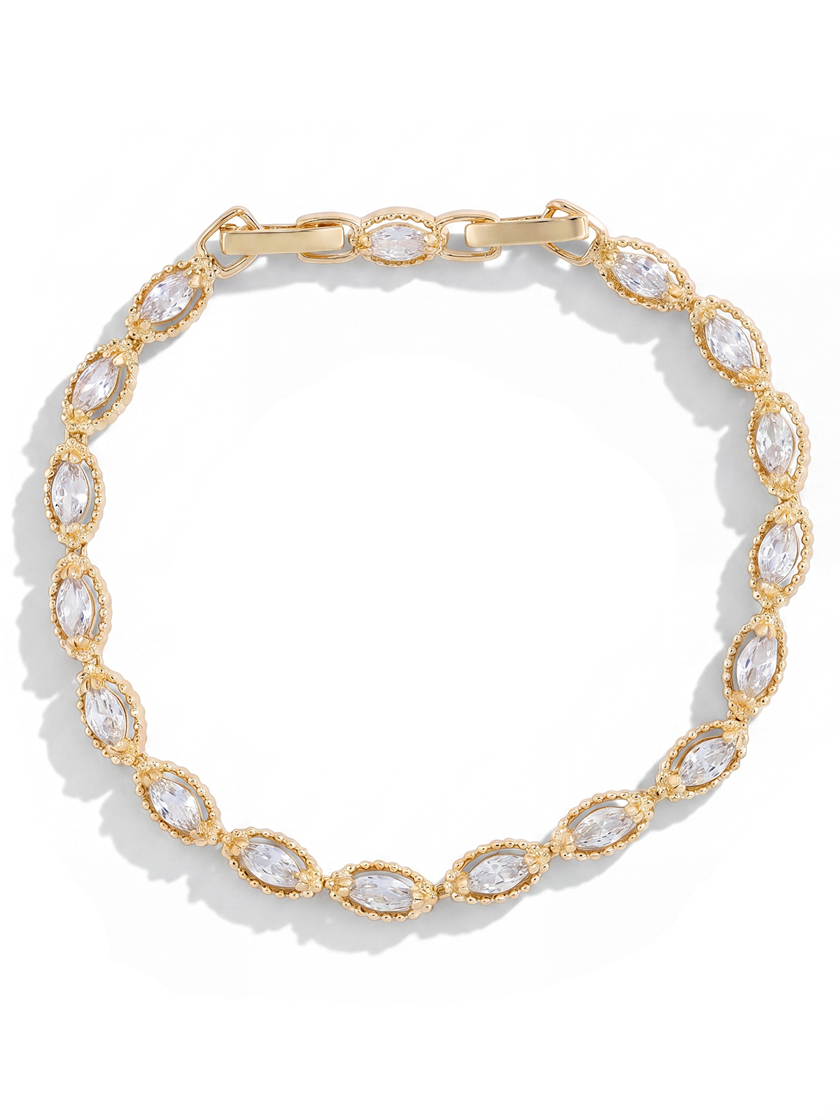 Calyra Bracelet