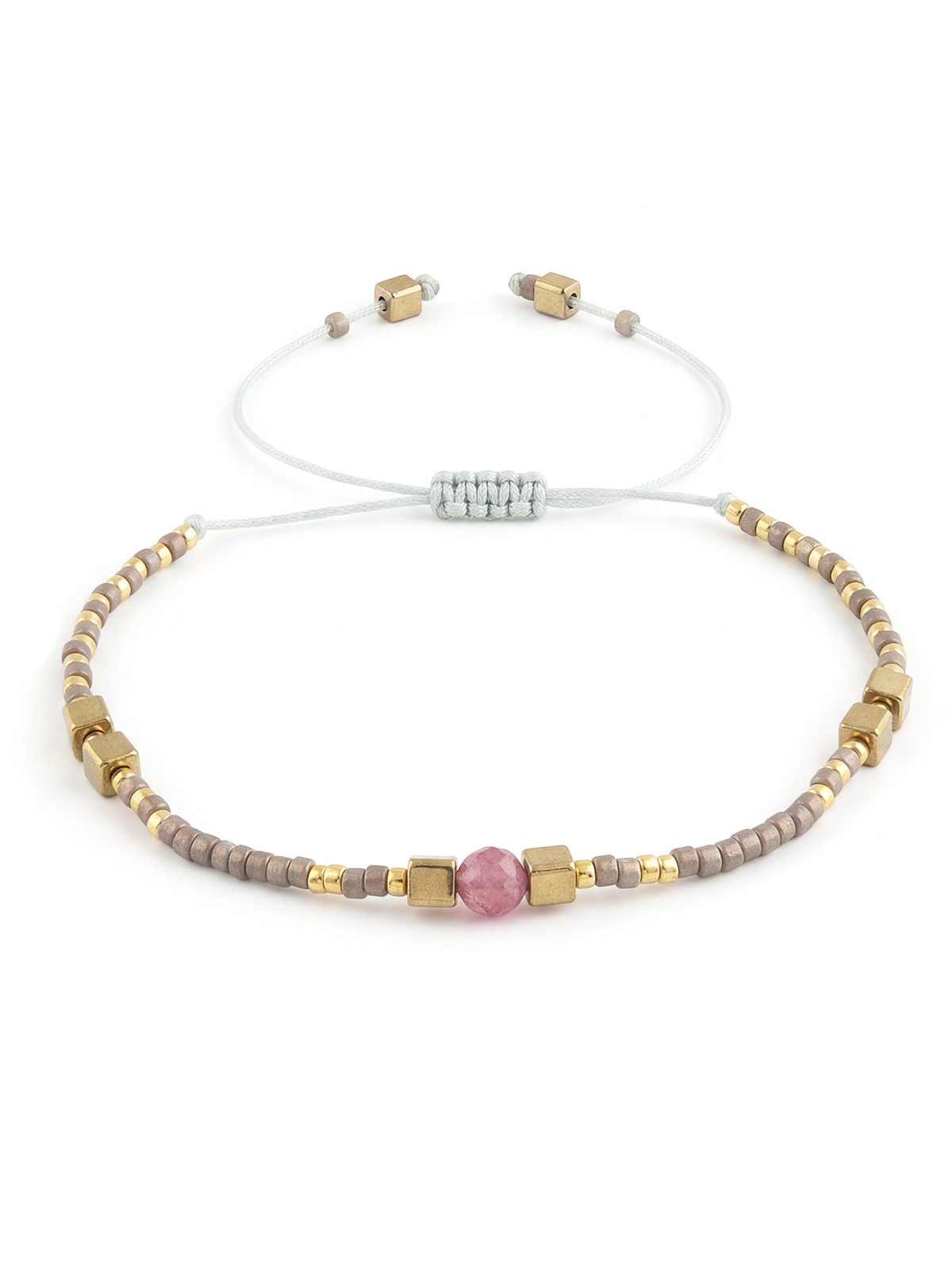 Linor Cord Bracelet