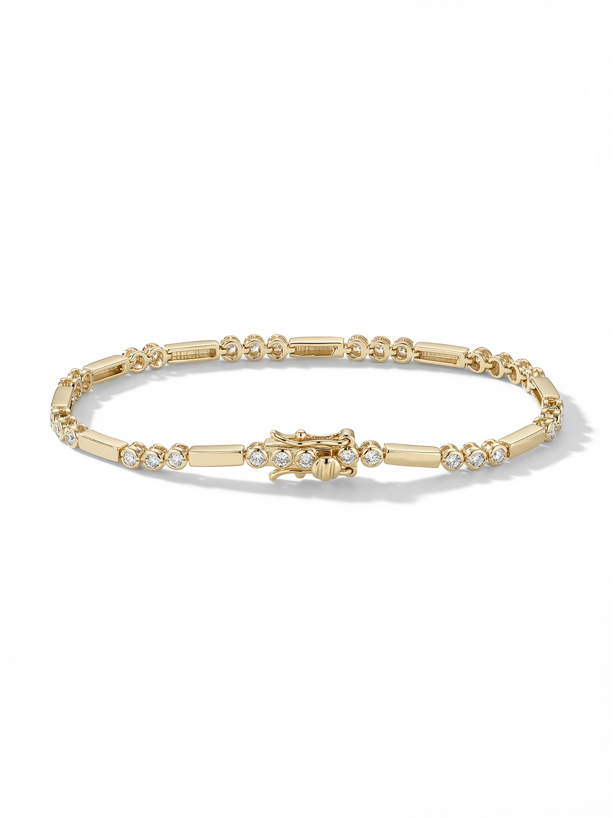Orvella Bracelet
