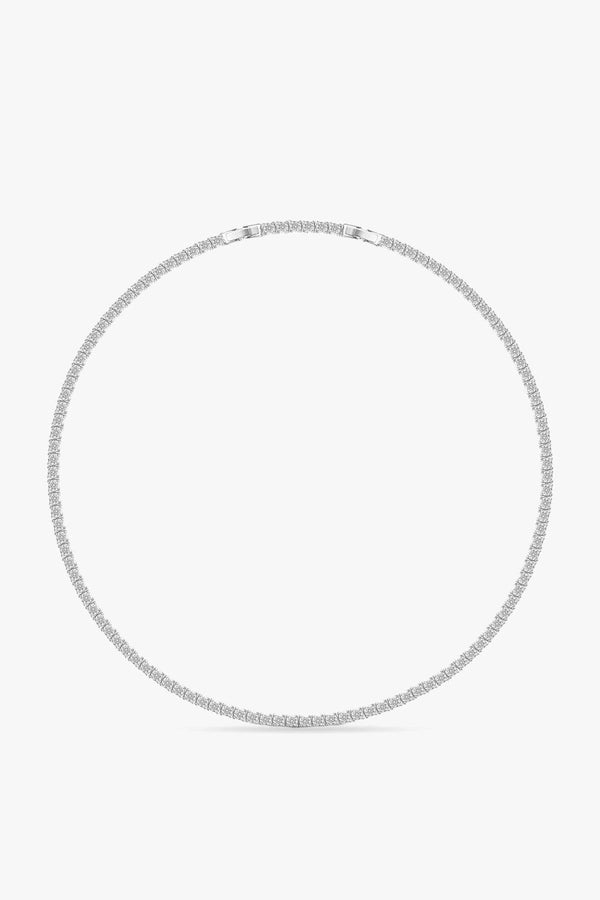 3MM | Su Yolu Kolye  Atelier Duygu.