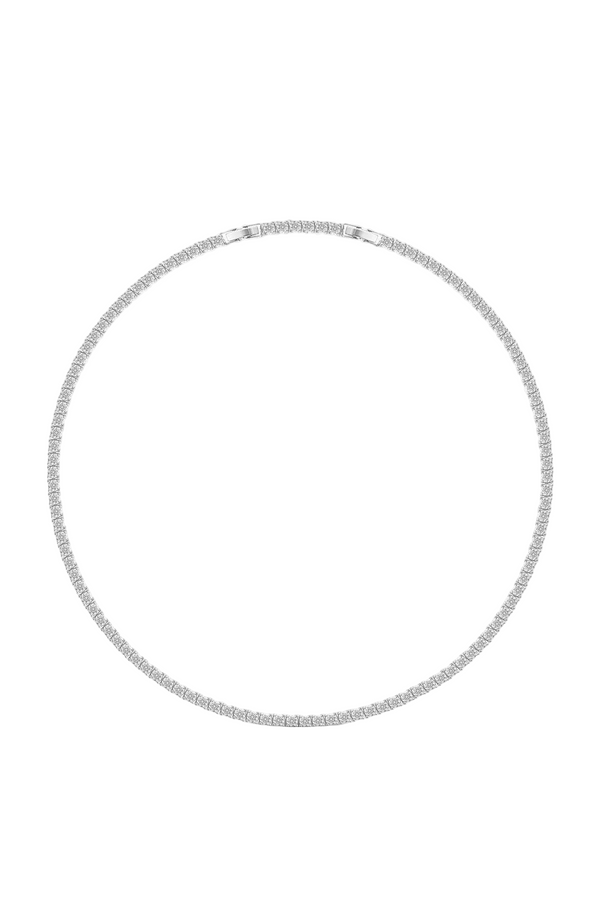 3MM | Su Yolu Kolye  Atelier Duygu.