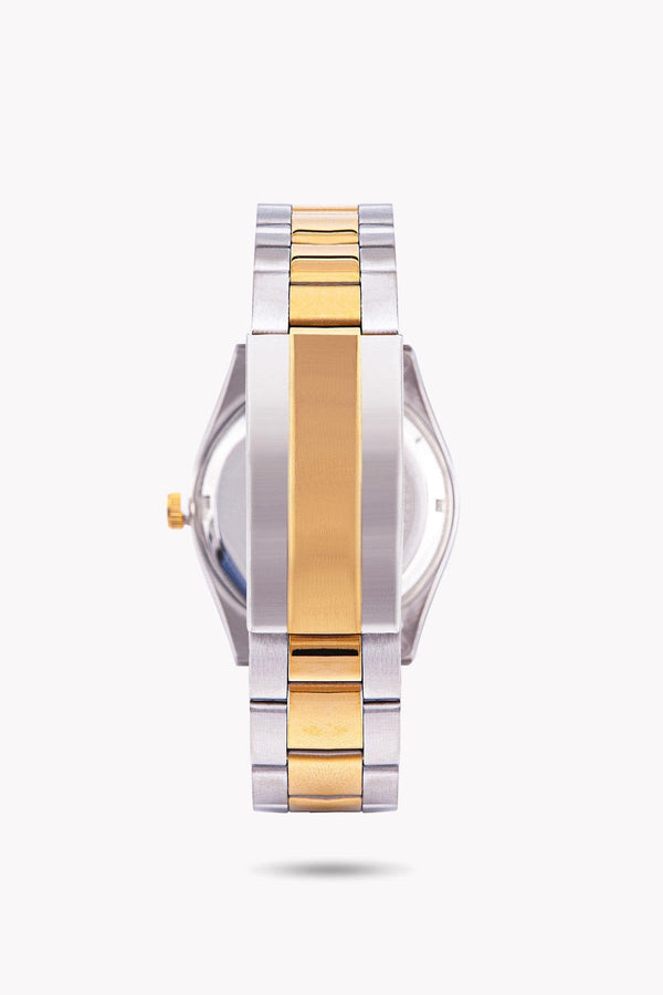 James Saat  Atelier Duygu.