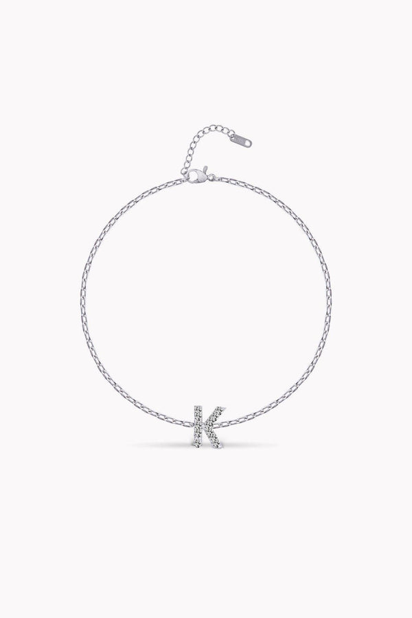 Francesca Bileklik  Atelier Duygu.