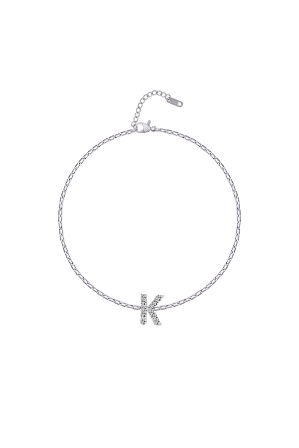 Francesca Bileklik  Atelier Duygu.