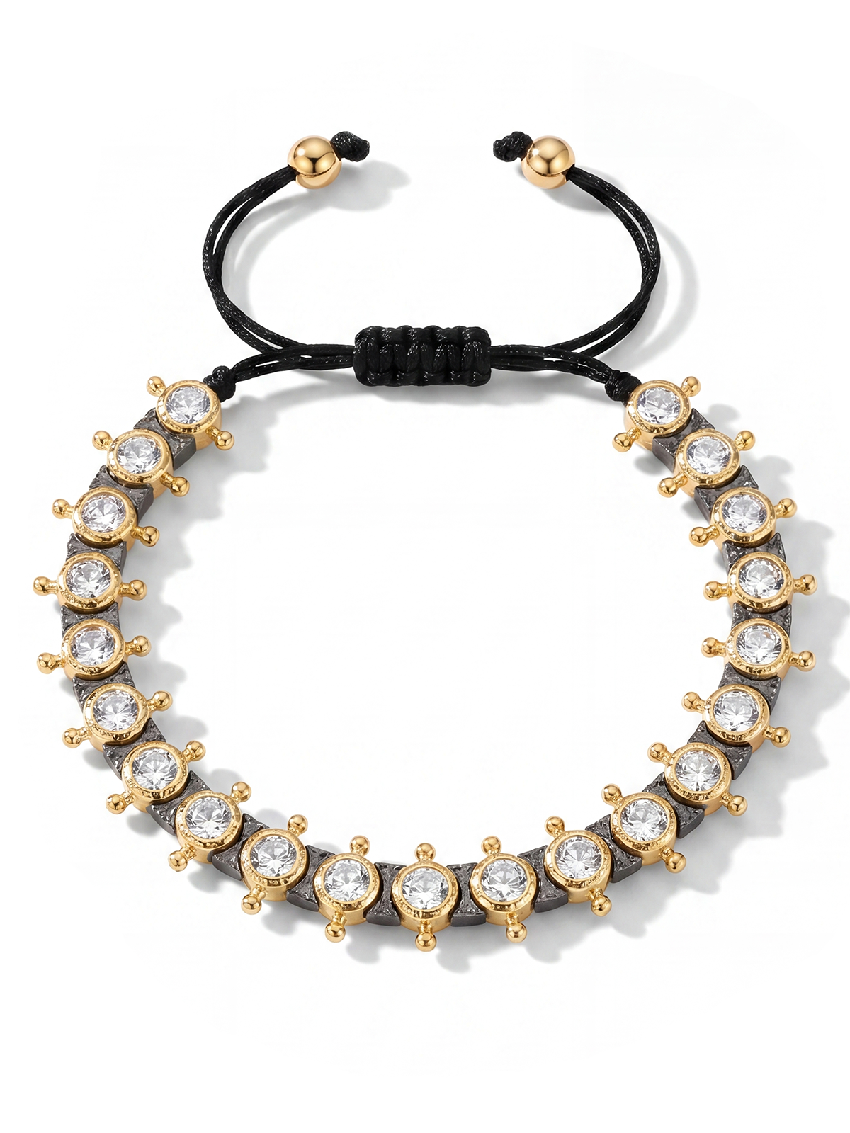 Liora Bracelet