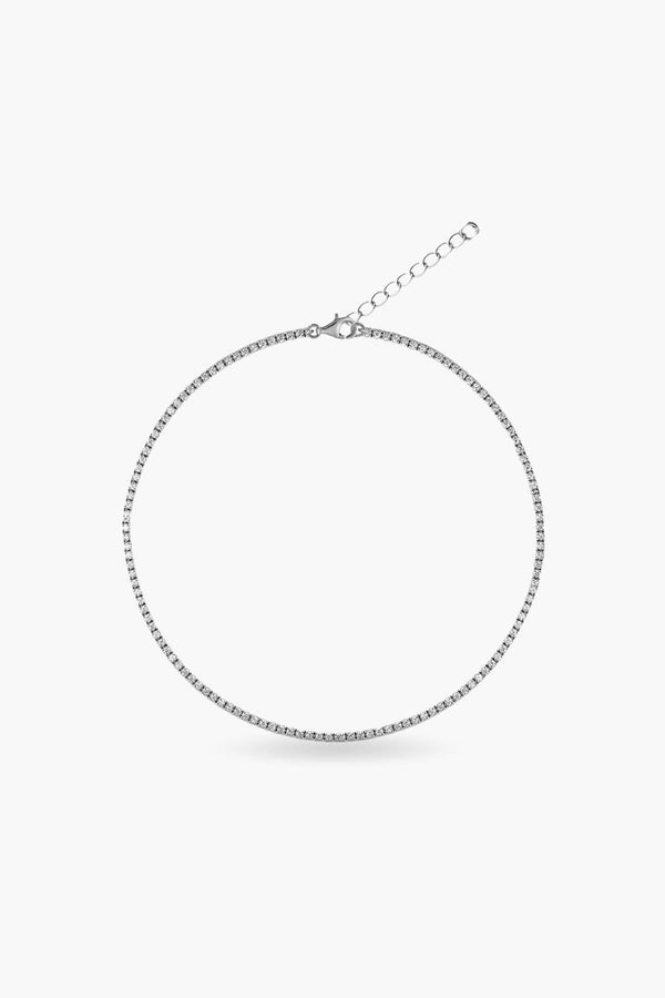 1MM | Su Yolu Bileklik  Atelier Duygu.